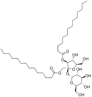 30701-38-3,sucrose dimyristate