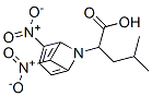 3073-26-5,DNPYR-DL-LEUCINE