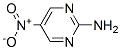 3073-77-6,2-Amino-5-nitropyrimidine