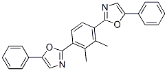 DIMETHYL POPOP 3073-87-8,DIMETHYL POPOP
