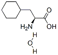 307310-72-1,3-CYCLOHEXYL-L-ALANINE HYDRATE