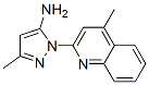 307342-03-6,CHEMBRDG-BB 5762707