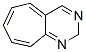 30735-87-6,2H-Cycloheptapyrimidine (9CI)