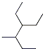 3074-77-9,3-Ethyl-4-methylhexane