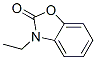 30741-06-1,3-ethylbenzoxazol-2(3H)-one