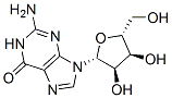 30747-23-0,Guanosine