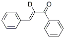 307496-21-5,TRANS-CHALCONE-D12, 98 ATOM % D