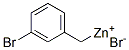 307496-31-7,3-BROMOBENZYLZINC BROMIDE