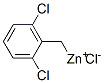 307531-80-2,2,6-DICHLOROBENZYLZINC CHLORIDE