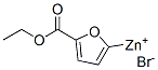 307531-81-3,5-ETHOXYCARBONYL-2-FURYLZINC BROMIDE