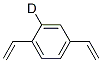 307531-86-8,1 4-DIVINYLBENZENE-D10  97 ATOM % D
