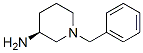 307532-02-1,(S)-3-Amino-1-benzylpiperidine
