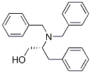 307532-06-5,(R)-(-)-2-(DIBENZYLAMINO)-3-PHENYL-1-PROPANOL