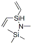 30754-31-5,Divinyltetramethyldisilazane