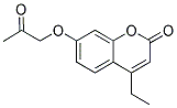 307546-48-1,CHEMBRDG-BB 6144139