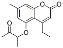 307546-52-7,CHEMBRDG-BB 6143289
