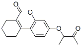 307549-77-5,CHEMBRDG-BB 6162414