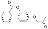 307551-22-0,CHEMBRDG-BB 6160345