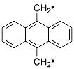 307554-62-7,9 10-ANTHRACENEDIYL-BIS(METHYLENE)