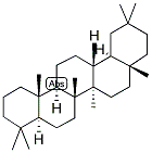 30759-92-3,18ALPHA(H)-OLEANANE