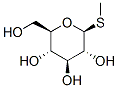 30760-09-9,METHYL-BETA-D-THIOGLUCOPYRANOSIDE
