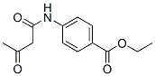 30764-23-9,ethyl 4-(acetoacetylamino)benzoate