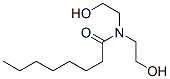 3077-30-3,N,N-bis(2-hydroxyethyl)octanamide