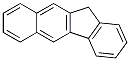 30777-19-6,BENZ[B]FLUORENE