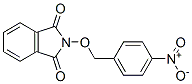 30777-85-6,2-[(4-NITROBENZYL)OXY]-1H-ISOINDOLE-1,3(2H)-DIONE
