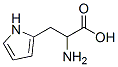 3078-36-2,3-(2-Pyrrolyl)-DL-alanine