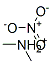 30781-73-8,dimethylammonium nitrate