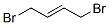 30794-77-5,1,4-Dibromo-2-butylene