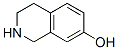 30798-64-2,1,2,3,4-TETRAHYDRO-ISOQUINOLIN-7-OL