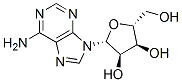 3080-29-3,L-Adenosine