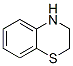 3080-99-7,3,4-DIHYDRO-2H-1,4-BENZOTHIAZINE
