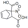308067-45-0,HUMIC ACID