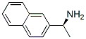 3082-62-0,(S)-(-)-1-(2-Naphthyl)ethylamine