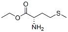 3082-77-7,ethyl L-methionate