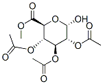 3082-95-9,2,3,4-Tri-O-acetyl-alpha-D-glucuronicacidmethylester