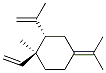 30824-67-0,ELEMENE