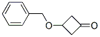 30830-27-4,3-(BENZYLOXY)CYCLOBUTANONE