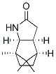 308364-50-3,4,7-Methano-2H-indol-2-one,octahydro-7,8,8-trimethyl-,(3aS,4R,7R,7aS)-(9CI)