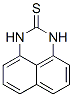 30837-62-8,1H,3H-PERIMIDINE-2-THIONE