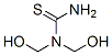 3084-25-1,DIMETHYLOLTHIOUREA