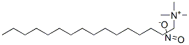 3084-33-1,hexadecyltrimethylammonium nitrite