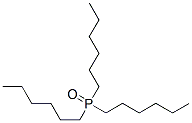 3084-48-8,trihexylphosphine oxide