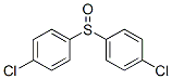 3085-42-5,4-CHLOROPHENYL SULFOXIDE