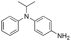 3085-82-3,n-(1-methylethyl)-n-phenyl-4-benzenediamine