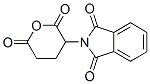 3085-92-5,N-PHTHALOYL-DL-GLUTAMIC ANHYDRIDE