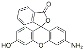 3086-44-0,RHODOL